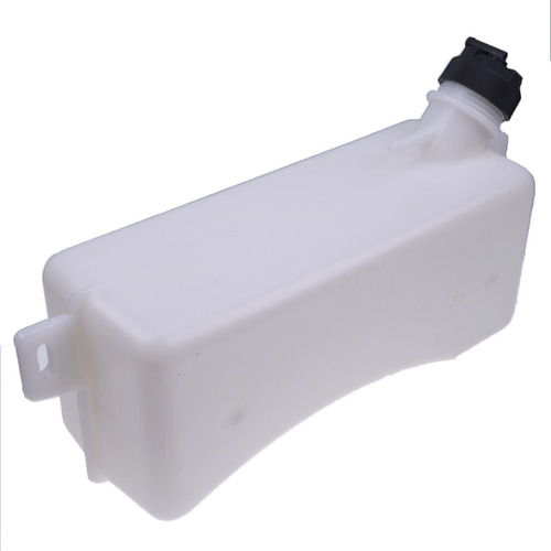 Tanque Refrigerante L225 B110b L230 U80b U80c B95b Holland