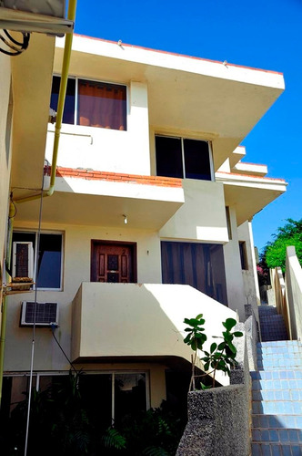 Imagen 4 de 12 de Apartamento En Margarita