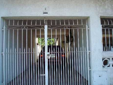 Imagen 14 de 14 de Casa En Venta En Rafael Castillo