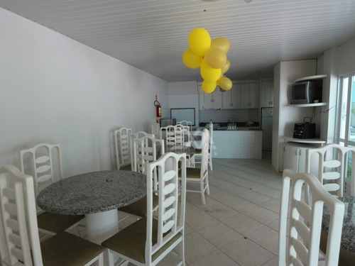 Imagem 22 de 25 de Apartamento Para Venda - Exa Imóveis - 2176