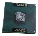 Comprar Processador Notebook Lenovo G450 Intel Celeron 5900 Slglq