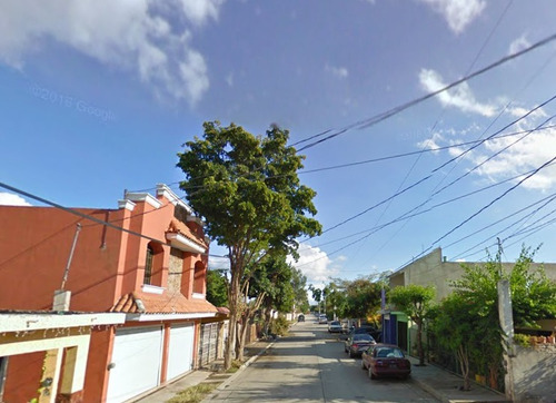 Casa En Venta A Precio Remate En Los Mochis Mv