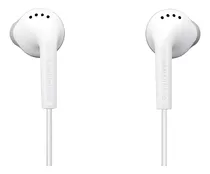 Comprar Auriculares In-ear Samsung Manos Libres  Ehs61asfwe Blanco