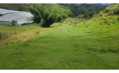 Venta Lote Vereda La Primavera El Peñol(mls#243148)