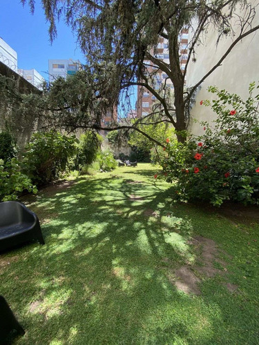 Imagen 17 de 18 de Departamento En Venta En Colegiales