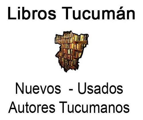 Imagen 3 de 3 de At- Lte- Arias, Mauro - Relatos Del Taller