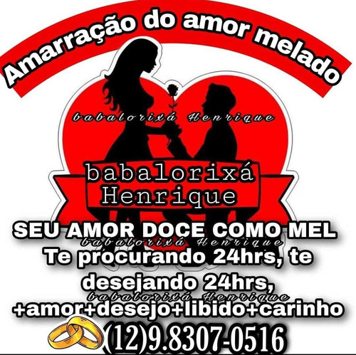 Imagem 4 de 4 de Trabalhos Espírituais On-line