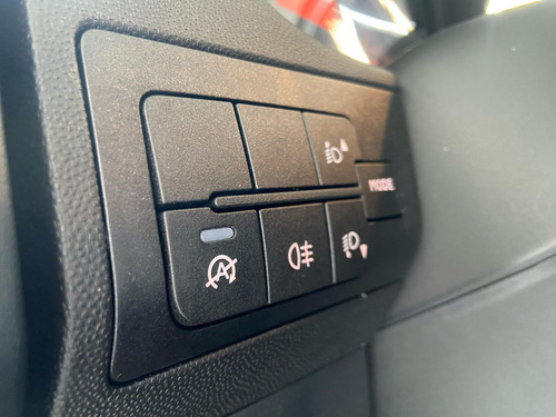 Peugeot Boxer Executiva 2024 17 Lugares