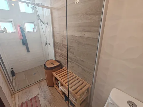 Preciosa Casa En Privada A Solo 10 Min De Aut Méx - Qro