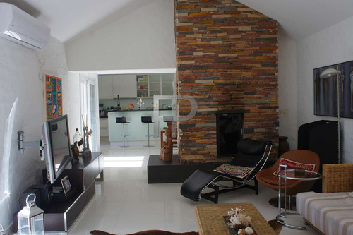 Imagen 4 de 11 de Casa En Venta Punta Del Este 6 Dorm, 2000 M2 #1600