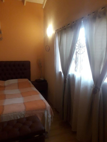 Imagen 15 de 18 de Duplex En Complejo