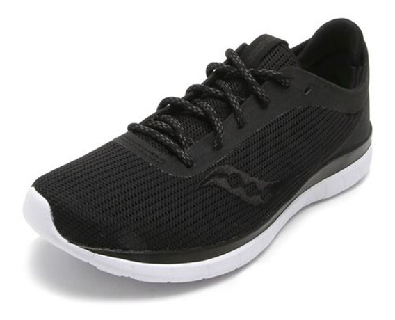 tenis saucony triumph 9 feminino