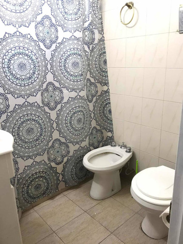 Imagen 8 de 12 de Alquiler Departamento 3 Amb Pleno Centro San Clemente