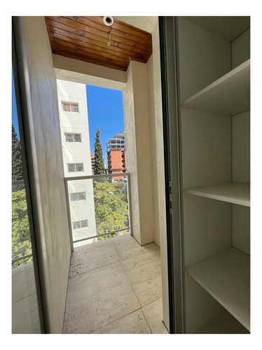 Imagen 16 de 30 de Monoambiente Venta En Construcción Con Balcón 38 Mts 2 Totales- 11 E/ 38 Y 39-pozo-emprendimiento