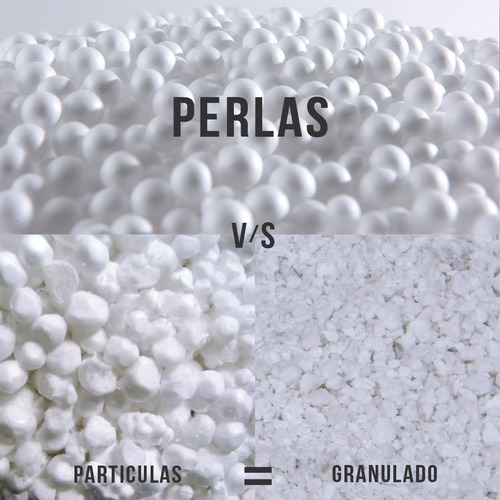 Imagen 9 de 10 de Oferta! Pouf Peras Variedades Telas. Especial Para Regiones!