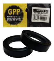 Comprar Estopera Baston Owen Leon  Lechuza Tx200 Doble Resorte Gpp 