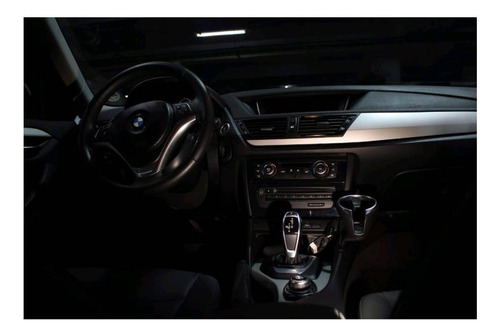 Imagem 12 de 14 de Bmw X1 Sdrive20i 2.0 Tb