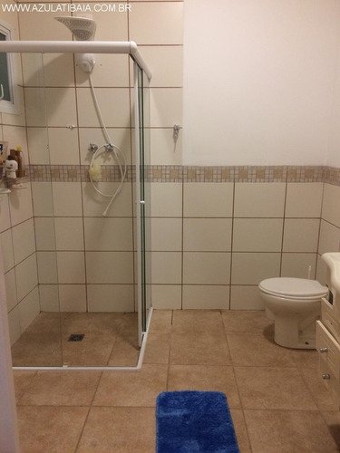 Imagem 13 de 30 de Chácara Com 2.400m² Loteamento Fechado, Bom Jesus Dos Perdões Fácil Acesso A Rodovia D. Pedro, - Ch03419 - 32664360