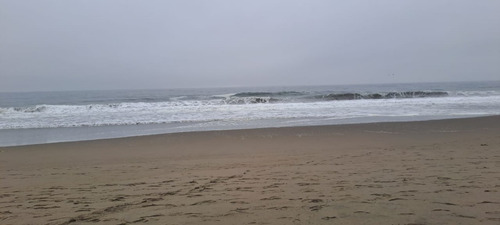 Costa Azul - San Sebastián