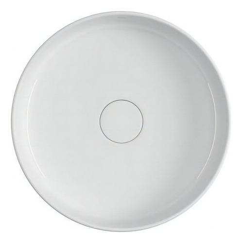 Bañera Deca Slim L.12040.17 con respaldo blanco