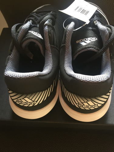 Zapatos Tacos De Beisbol adidas Originales Talla 38