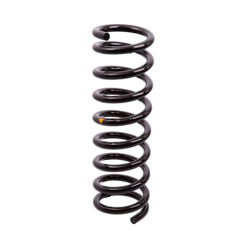 Imagen 5 de 8 de Kit 2 Espirales Delanteros Chevrolet Chevy 69-78 Reforzados