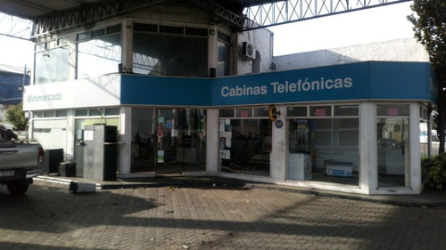 Imagen 2 de 6 de Terreno - San Isidro