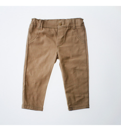Conjunto Para Bebé Niño 3 Piezas 3633 0 A 3 Años