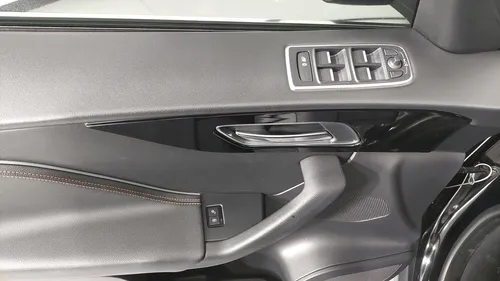 Jaguar F-PACE 3.0 PRESTIGE AWD
