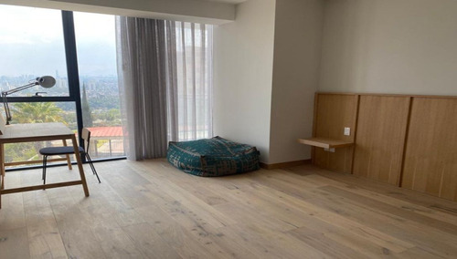Depto En Venta En Bosque Real