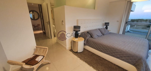 Imagen 26 de 30 de Apartamento En Punta Del Este - Punta Del Este Brava