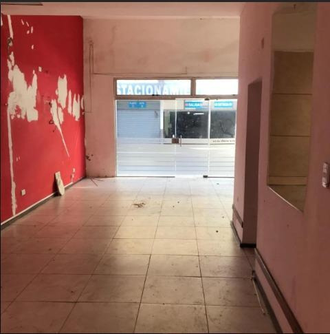 Imagen 4 de 8 de Excelente Local - Lote Propio - Apto Todo Rubro