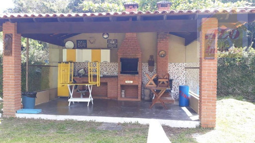 Imagem 6 de 30 de Chácara À Venda, 2400 M² Por R$ 650.000,00 - Jardim São Fernando - Itanhaém/sp - Ch0021