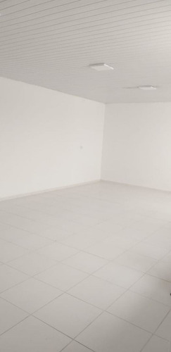 Imagem 15 de 30 de Galpão Para Alugar, 403 M² Por R$ 6.500,00/mês - Jardim Gopoúva - Guarulhos/sp - Ga0023