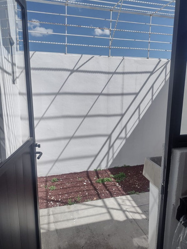 Imagen 9 de 14 de Casa En Renta 3 Recamaras Residencial Valle Soleado, Tizayuc