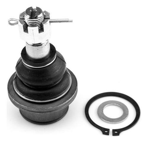 Rotula Para Cadillac Escalade 02-20, Chev Avalanche 02-13, E