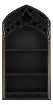 Comprar Soporte De Cristal Arqueado, Expositor De Cristal Francés, D