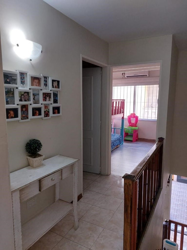 Imagen 9 de 19 de Departamento Ph En Venta Ubicado En Almagro, Capital Federal, Buenos Aires