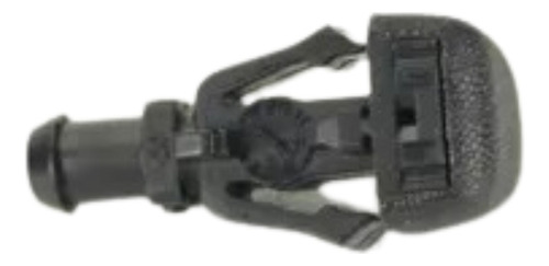 Sapito Limpia Parabrisas Chevrolet Onix 13/24