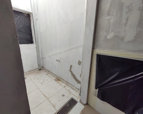 Imagem 5 de 16 de Casa 75m² 2 Dormitórios 1 Suíte No Jardim Monte Carlo / Indaiatuba - Ca00932 - 69800154