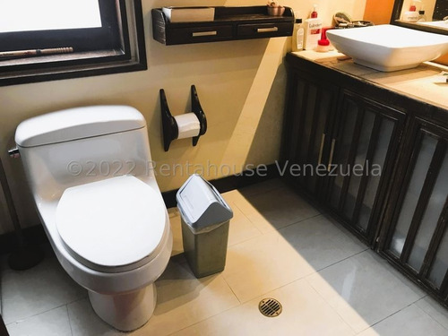Imagen 12 de 21 de Casa En Venta