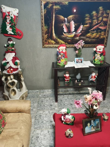 Imagen 2 de 5 de En Venta Casa En Puerto Piritu