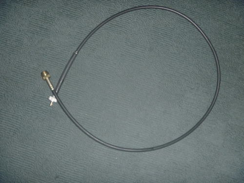 Vendo Cable De Velocidad De Asia Granbird, # Aa93a55513a