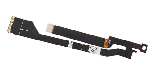 Notebook Lcd Flex Cable Para Acer Ultrabook S3 951 S3-951