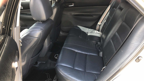 Mazda 6 2.3 At