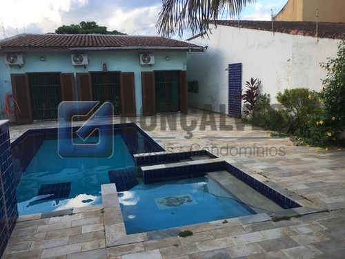 Imagem 15 de 15 de Venda Casa Itanhaem Cibratel I Ref: 133525 - 1033-1-133525