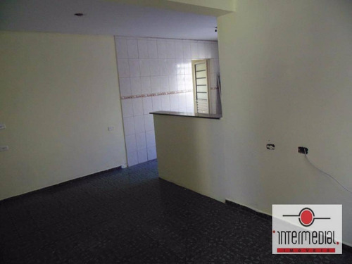 Imagem 2 de 9 de Apartamento Com 2 Dormitórios À Venda, 70 M² Por R$ 180.000,00 - Centro - Boituva/sp - Ap0607