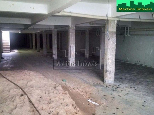 Imagem 4 de 5 de Casa Em Condominio - Itaquera - Ref: 13452 - V-13452