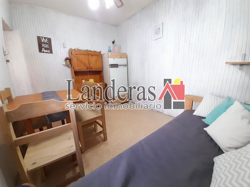 Imagen 4 de 15 de Departamento 2 Amb. - Zona Céntrica