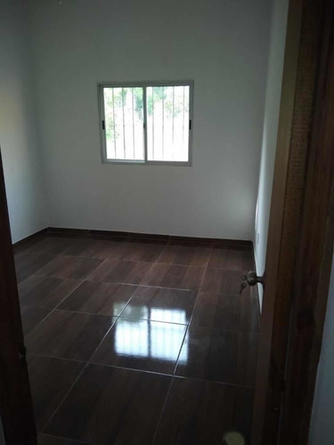 Alquilo Hermoso Apto De 2 Dorm+ Cochera. Piedras Blancas!!